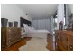 3 Kim Crescent, Macleay Island QLD 4184