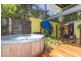 3 Kim Crescent, Macleay Island QLD 4184