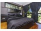 3 Kim Crescent, Macleay Island QLD 4184