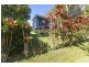 3 Kim Crescent, Macleay Island QLD 4184