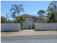 1 OOMOOL STREET, Macleay Island QLD 4184