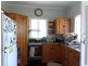1 OOMOOL STREET, Macleay Island QLD 4184