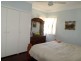 1 OOMOOL STREET, Macleay Island QLD 4184
