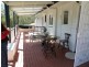 1 OOMOOL STREET, Macleay Island QLD 4184