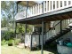 1 OOMOOL STREET, Macleay Island QLD 4184