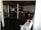 1 OOMOOL STREET, Macleay Island QLD 4184