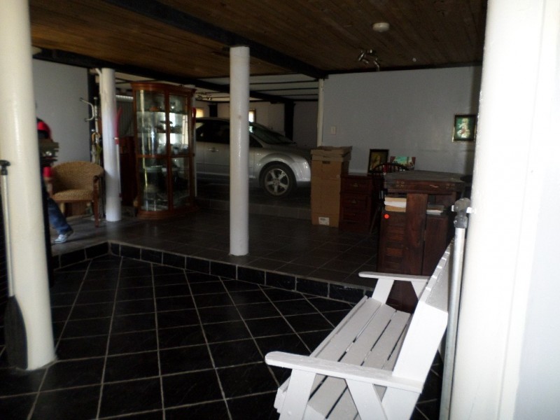 1 OOMOOL STREET, Macleay Island QLD 4184