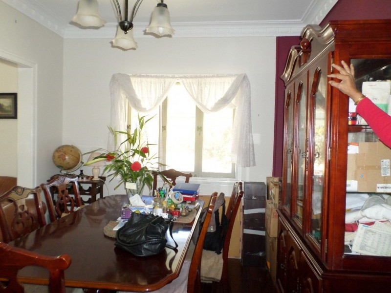 1 OOMOOL STREET, Macleay Island QLD 4184