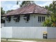 1 OOMOOL STREET, Macleay Island QLD 4184