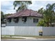 1 OOMOOL STREET, Macleay Island QLD 4184