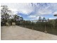 14 Hilda Crescent, Macleay Island QLD 4184
