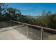 14 Hilda Crescent, Macleay Island QLD 4184