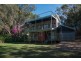 14 Hilda Crescent, Macleay Island QLD 4184