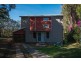 14 Hilda Crescent, Macleay Island QLD 4184