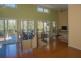 14 Hilda Crescent, Macleay Island QLD 4184