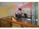 14 Hilda Crescent, Macleay Island QLD 4184