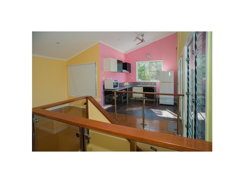 14 Hilda Crescent, Macleay Island QLD 4184