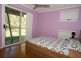 14 Hilda Crescent, Macleay Island QLD 4184
