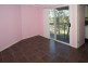 14 Hilda Crescent, Macleay Island QLD 4184