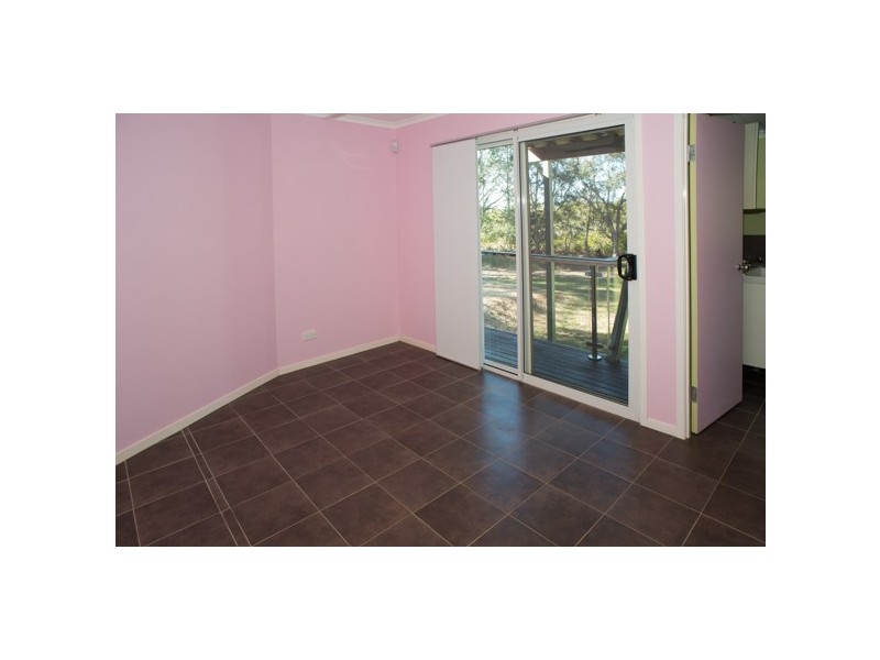 14 Hilda Crescent, Macleay Island QLD 4184