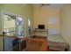 14 Hilda Crescent, Macleay Island QLD 4184