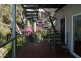 14 Hilda Crescent, Macleay Island QLD 4184