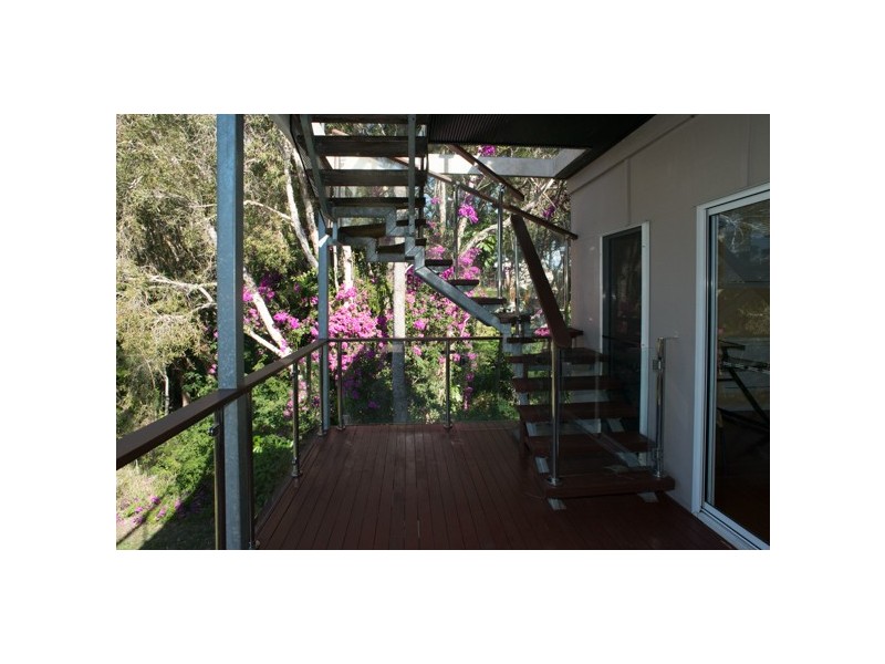 14 Hilda Crescent, Macleay Island QLD 4184