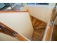 14 Hilda Crescent, Macleay Island QLD 4184