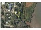 14 Hilda Crescent, Macleay Island QLD 4184