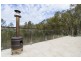 14 Hilda Crescent, Macleay Island QLD 4184