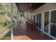 14 Hilda Crescent, Macleay Island QLD 4184