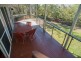 14 Hilda Crescent, Macleay Island QLD 4184