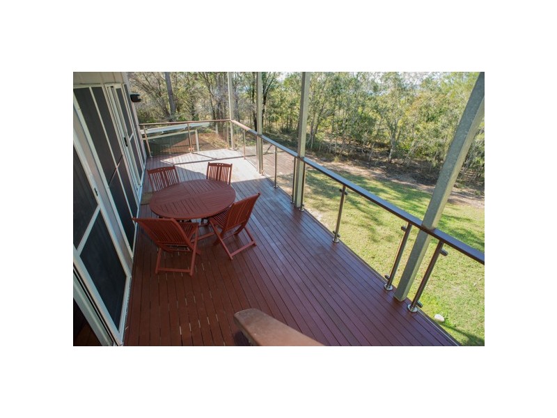 14 Hilda Crescent, Macleay Island QLD 4184