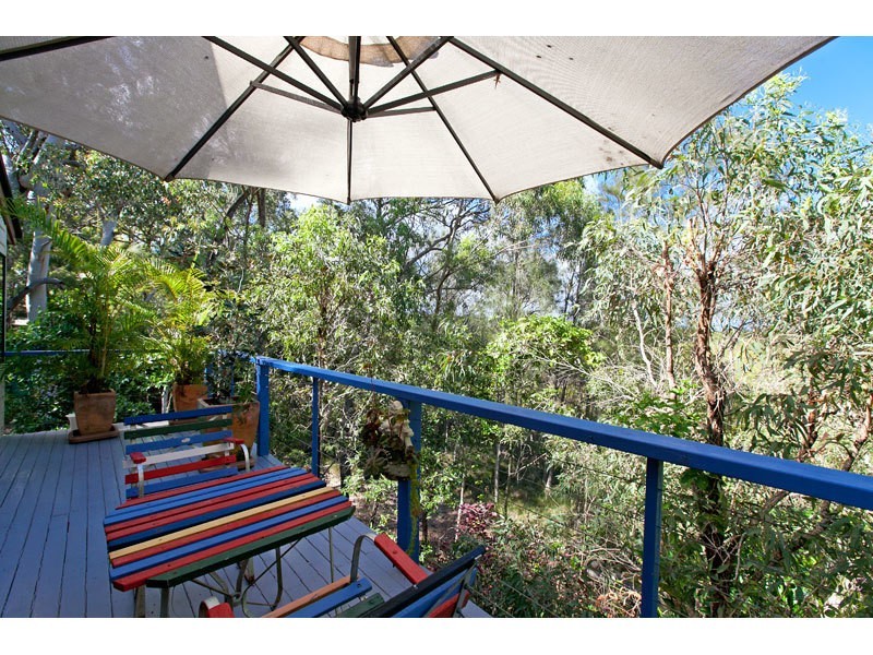 82 Treasure Island Avenue, Karragarra Island QLD 4184