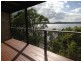 10 TINA AV, Lamb Island QLD 4184