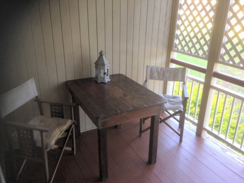 10 TINA AV, Lamb Island QLD 4184