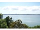 10 TINA AV, Lamb Island QLD 4184