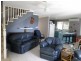 17 KOONWARRA PARADE, Macleay Island QLD 4184