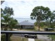 17 KOONWARRA PARADE, Macleay Island QLD 4184
