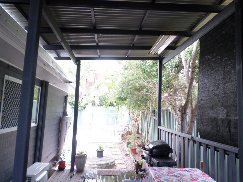 17 KOONWARRA PARADE, Macleay Island QLD 4184