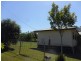23 Squire Street, Macleay Island QLD 4184