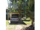 23 Squire Street, Macleay Island QLD 4184