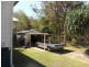 23 Squire Street, Macleay Island QLD 4184
