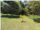 23 Squire Street, Macleay Island QLD 4184