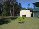 23 Squire Street, Macleay Island QLD 4184