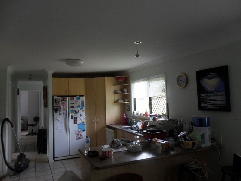 23 Squire Street, Macleay Island QLD 4184