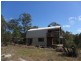 21 Camena Street, Macleay Island QLD 4184