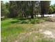 21 Camena Street, Macleay Island QLD 4184