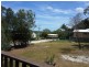 21 Camena Street, Macleay Island QLD 4184