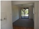 21 Camena Street, Macleay Island QLD 4184